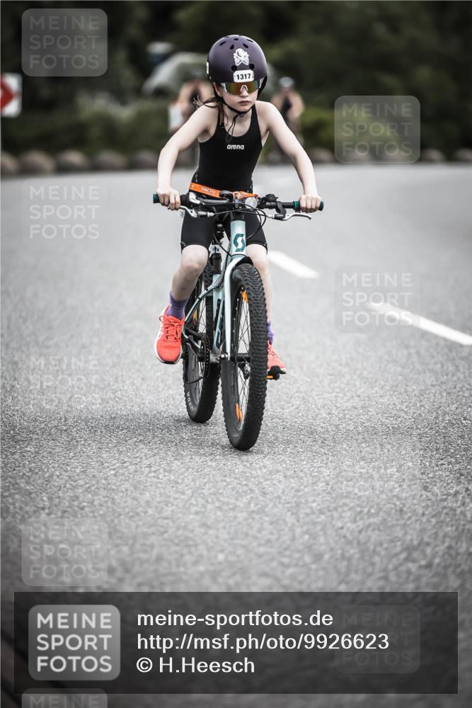 21.06.2026 - 29. Vierlanden-Triathlon H.Heesch http://msf.ph/oto/9926623 21.06.2026 14:58:36 Radfahren 1317 meine-sportfotos.de