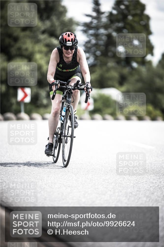 21.06.2026 - 29. Vierlanden-Triathlon H.Heesch http://msf.ph/oto/9926624 21.06.2026 13:26:58 Radfahren 1125 meine-sportfotos.de