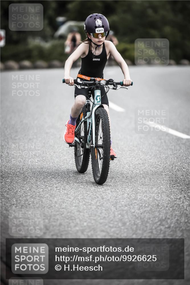 21.06.2026 - 29. Vierlanden-Triathlon H.Heesch http://msf.ph/oto/9926625 21.06.2026 14:58:36 Radfahren 1317 meine-sportfotos.de