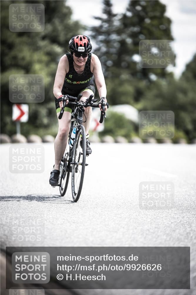 21.06.2026 - 29. Vierlanden-Triathlon H.Heesch http://msf.ph/oto/9926626 21.06.2026 13:26:58 Radfahren 1125 meine-sportfotos.de
