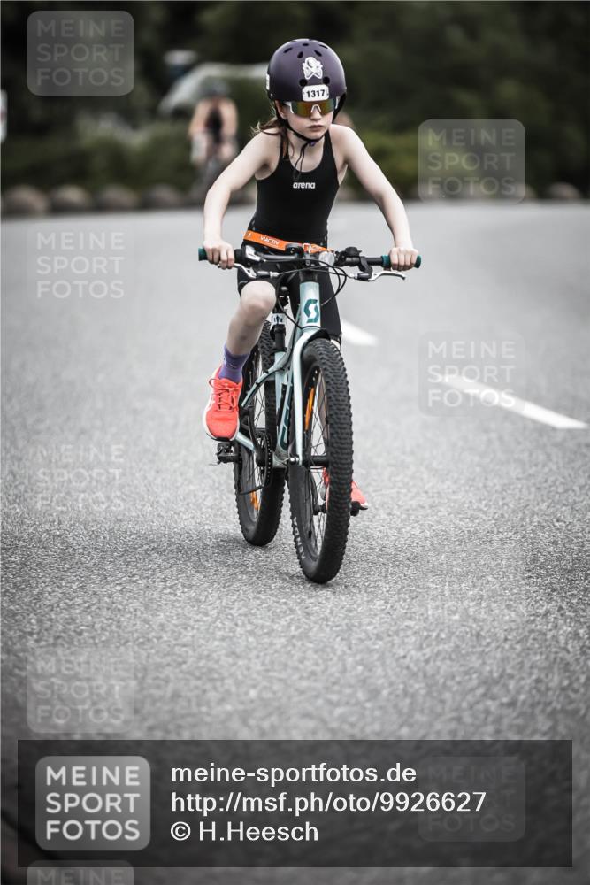21.06.2026 - 29. Vierlanden-Triathlon H.Heesch http://msf.ph/oto/9926627 21.06.2026 14:58:36 Radfahren 1317 meine-sportfotos.de