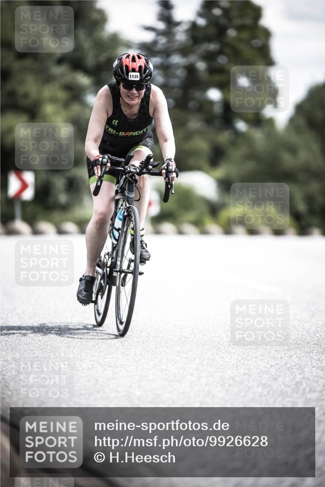 21.06.2026 - 29. Vierlanden-Triathlon H.Heesch http://msf.ph/oto/9926628 21.06.2026 13:26:58 Radfahren 1125 meine-sportfotos.de