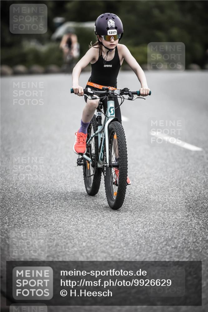 21.06.2026 - 29. Vierlanden-Triathlon H.Heesch http://msf.ph/oto/9926629 21.06.2026 14:58:36 Radfahren 1317 meine-sportfotos.de