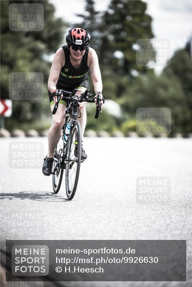 21.06.2026 - 29. Vierlanden-Triathlon H.Heesch http://msf.ph/oto/9926630 21.06.2026 13:26:58 Radfahren 1125 meine-sportfotos.de