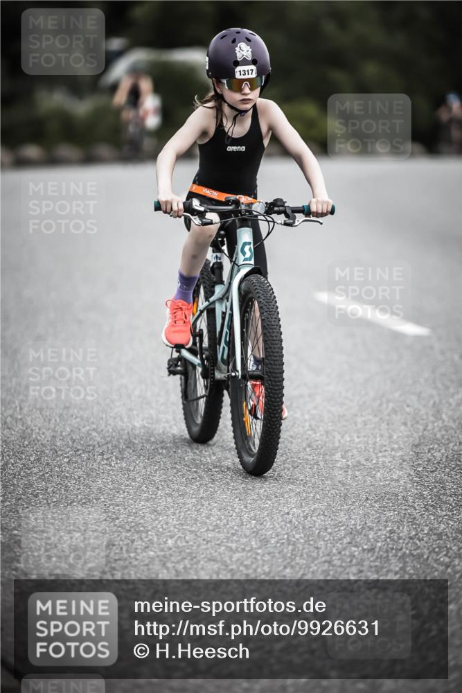 21.06.2026 - 29. Vierlanden-Triathlon H.Heesch http://msf.ph/oto/9926631 21.06.2026 14:58:36 Radfahren 1317 meine-sportfotos.de