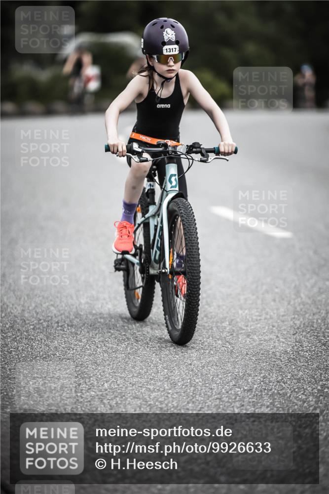 21.06.2026 - 29. Vierlanden-Triathlon H.Heesch http://msf.ph/oto/9926633 21.06.2026 14:58:36 Radfahren 1317 meine-sportfotos.de