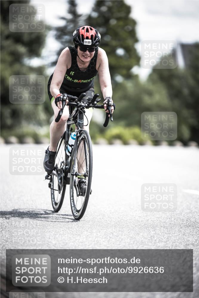 21.06.2026 - 29. Vierlanden-Triathlon H.Heesch http://msf.ph/oto/9926636 21.06.2026 13:26:58 Radfahren 1125 meine-sportfotos.de
