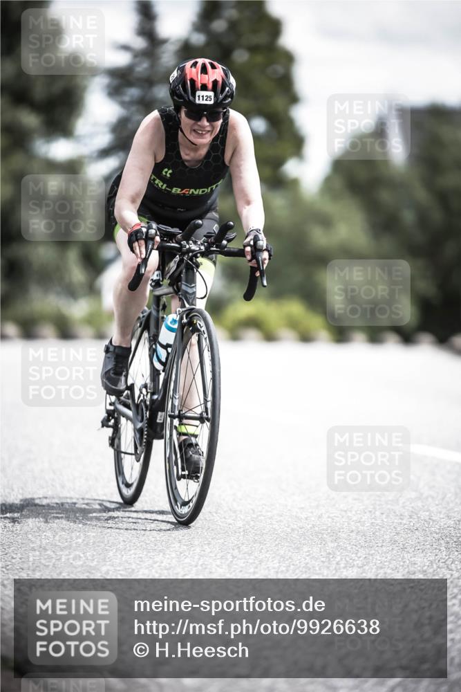 21.06.2026 - 29. Vierlanden-Triathlon H.Heesch http://msf.ph/oto/9926638 21.06.2026 13:26:58 Radfahren 1125 meine-sportfotos.de