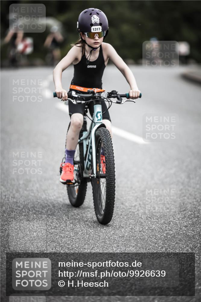 21.06.2026 - 29. Vierlanden-Triathlon H.Heesch http://msf.ph/oto/9926639 21.06.2026 14:58:36 Radfahren 1317 meine-sportfotos.de