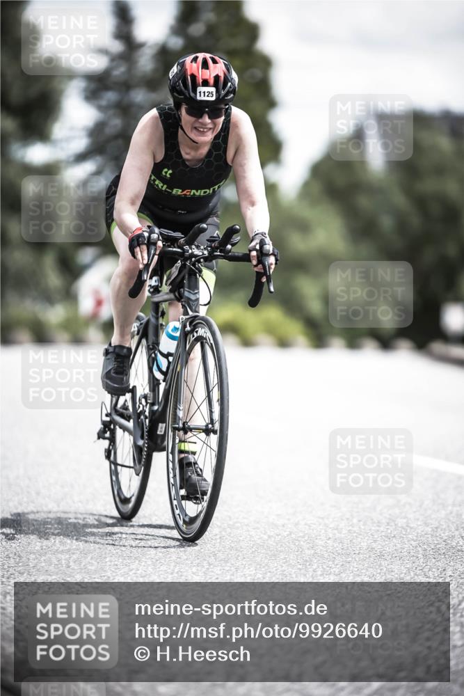 21.06.2026 - 29. Vierlanden-Triathlon H.Heesch http://msf.ph/oto/9926640 21.06.2026 13:26:58 Radfahren 1125 meine-sportfotos.de