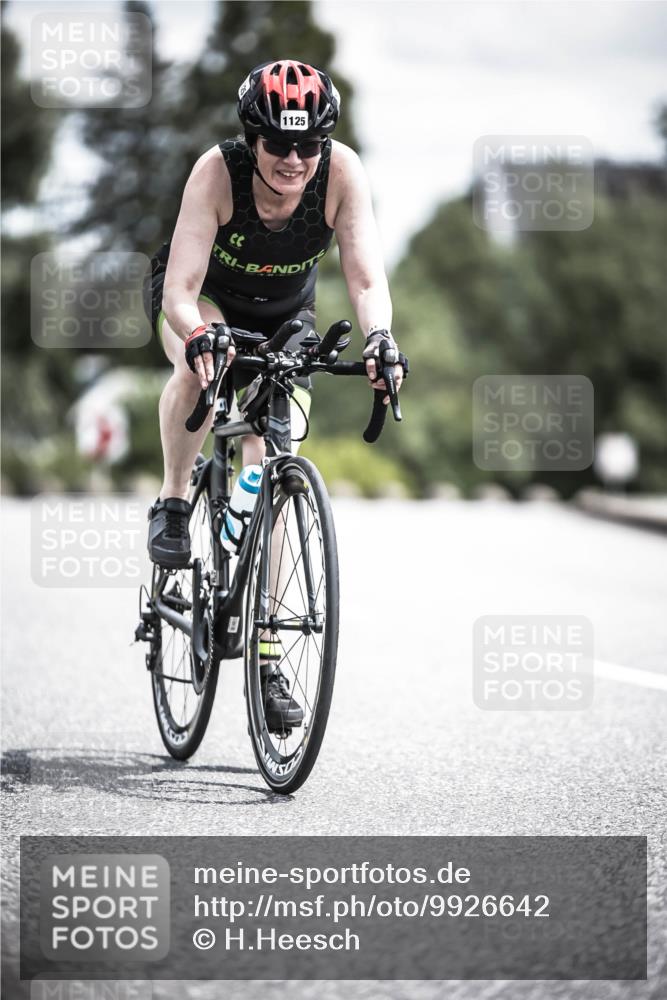 21.06.2026 - 29. Vierlanden-Triathlon H.Heesch http://msf.ph/oto/9926642 21.06.2026 13:26:59 Radfahren 1125 meine-sportfotos.de