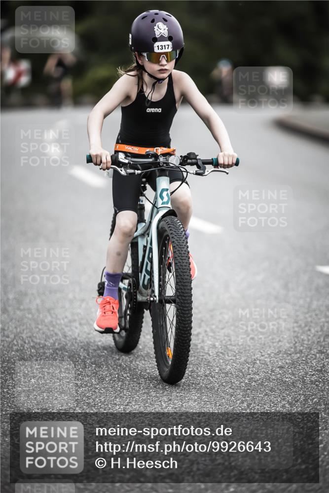 21.06.2026 - 29. Vierlanden-Triathlon H.Heesch http://msf.ph/oto/9926643 21.06.2026 14:58:37 Radfahren 1317 meine-sportfotos.de