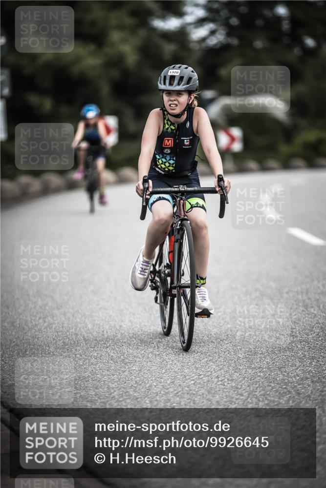 21.06.2026 - 29. Vierlanden-Triathlon H.Heesch http://msf.ph/oto/9926645 21.06.2026 14:58:44 Radfahren 10 meine-sportfotos.de