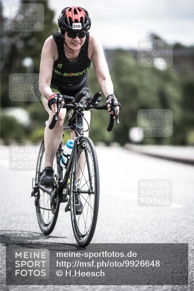 21.06.2026 - 29. Vierlanden-Triathlon H.Heesch http://msf.ph/oto/9926648 21.06.2026 13:26:59 Radfahren 1125 meine-sportfotos.de