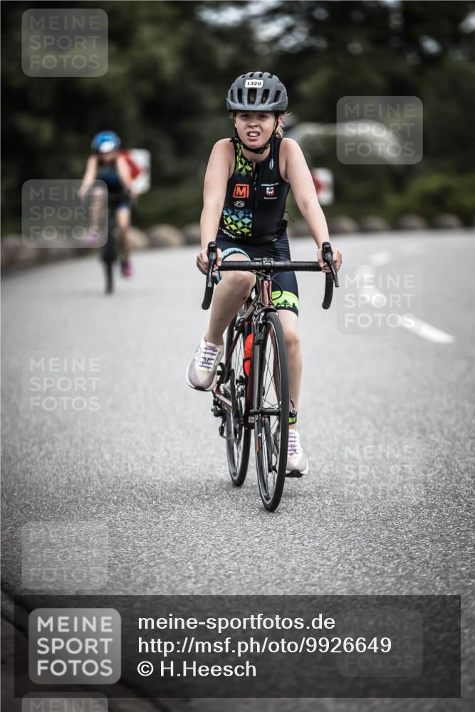 21.06.2026 - 29. Vierlanden-Triathlon H.Heesch http://msf.ph/oto/9926649 21.06.2026 14:58:44 Radfahren 1320, 10 meine-sportfotos.de