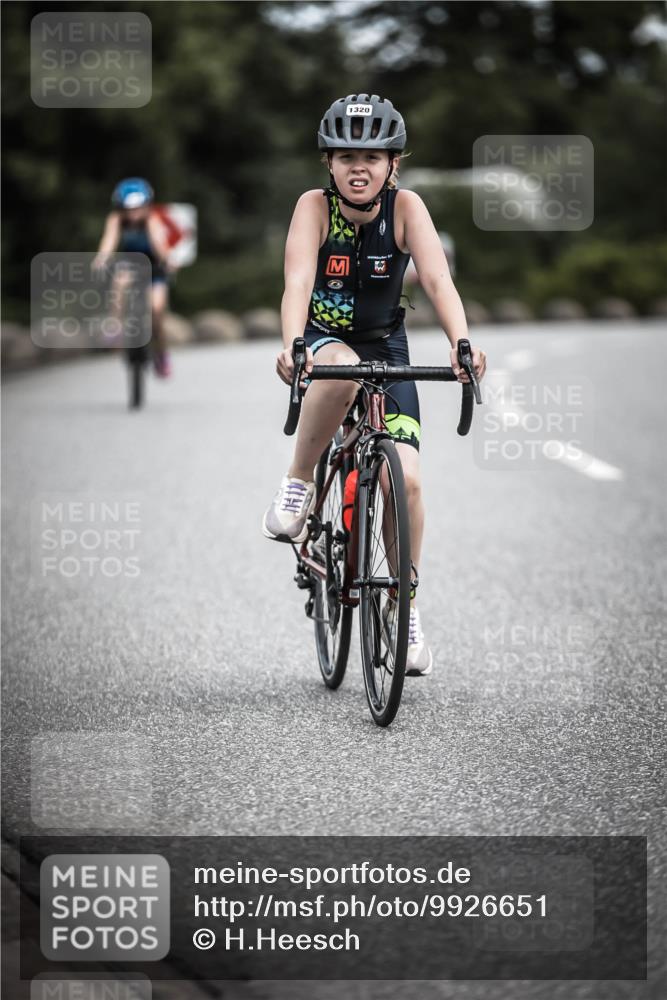 21.06.2026 - 29. Vierlanden-Triathlon H.Heesch http://msf.ph/oto/9926651 21.06.2026 14:58:44 Radfahren 1320, 10 meine-sportfotos.de