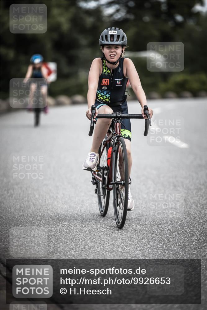 21.06.2026 - 29. Vierlanden-Triathlon H.Heesch http://msf.ph/oto/9926653 21.06.2026 14:58:44 Radfahren 1320, 10 meine-sportfotos.de