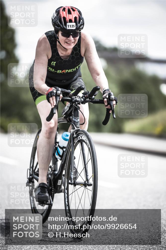 21.06.2026 - 29. Vierlanden-Triathlon H.Heesch http://msf.ph/oto/9926654 21.06.2026 13:26:59 Radfahren 1125 meine-sportfotos.de