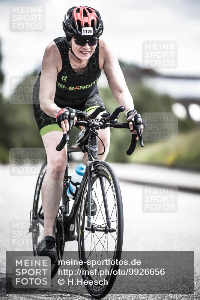 21.06.2026 - 29. Vierlanden-Triathlon H.Heesch http://msf.ph/oto/9926656 21.06.2026 13:26:59 Radfahren 1125 meine-sportfotos.de