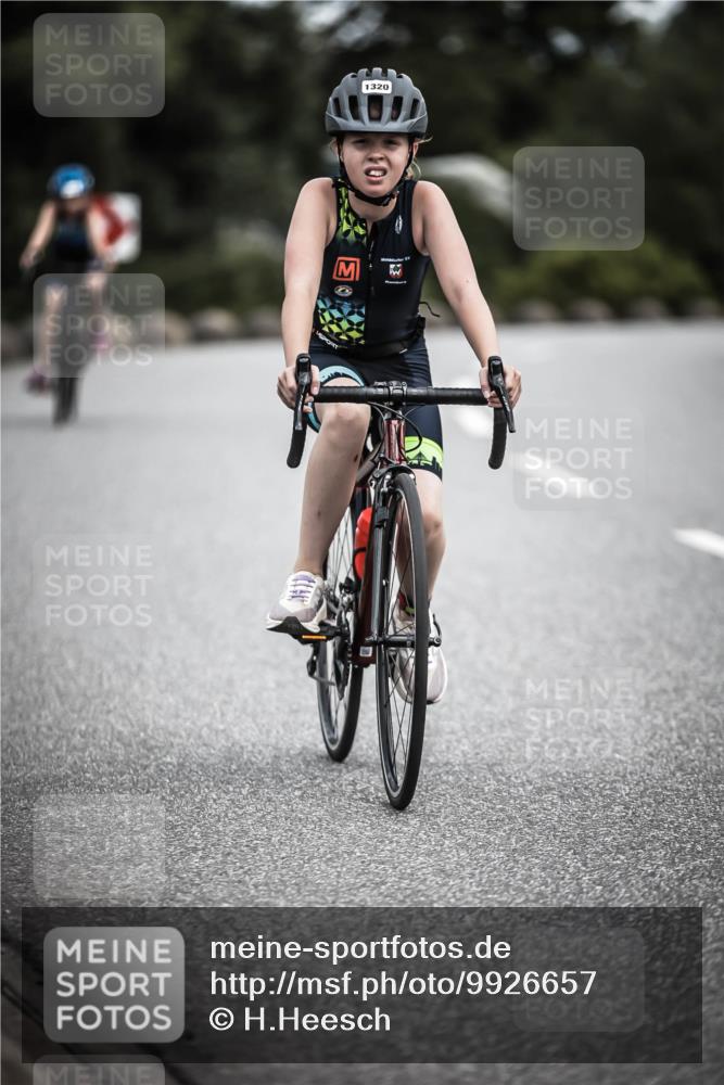 21.06.2026 - 29. Vierlanden-Triathlon H.Heesch http://msf.ph/oto/9926657 21.06.2026 14:58:44 Radfahren 1320, 04 meine-sportfotos.de