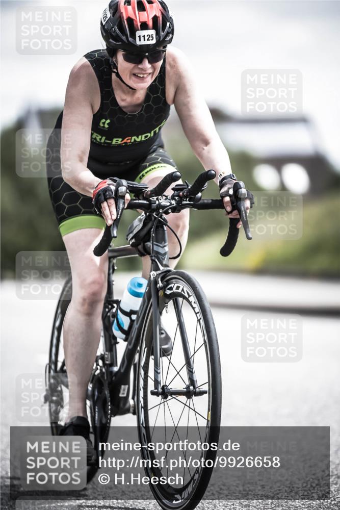 21.06.2026 - 29. Vierlanden-Triathlon H.Heesch http://msf.ph/oto/9926658 21.06.2026 13:26:59 Radfahren 1125 meine-sportfotos.de