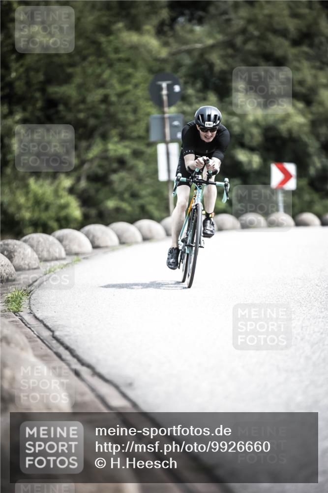 21.06.2026 - 29. Vierlanden-Triathlon H.Heesch http://msf.ph/oto/9926660 21.06.2026 13:29:08 Radfahren 1191 meine-sportfotos.de