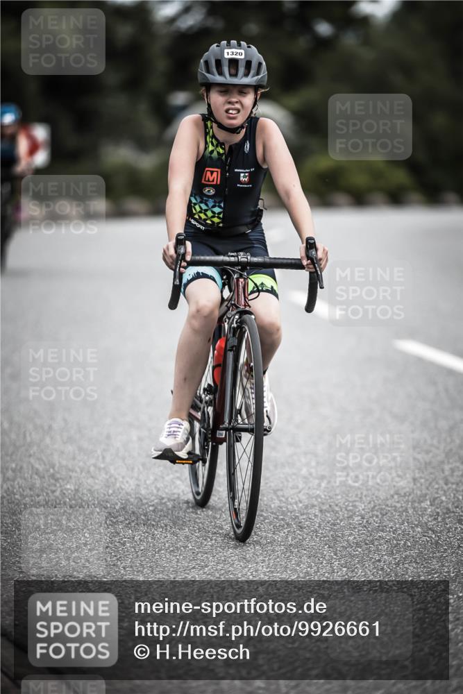 21.06.2026 - 29. Vierlanden-Triathlon H.Heesch http://msf.ph/oto/9926661 21.06.2026 14:58:45 Radfahren 1320 meine-sportfotos.de