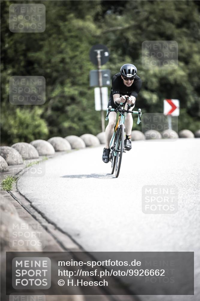 21.06.2026 - 29. Vierlanden-Triathlon H.Heesch http://msf.ph/oto/9926662 21.06.2026 13:29:08 Radfahren 1191 meine-sportfotos.de