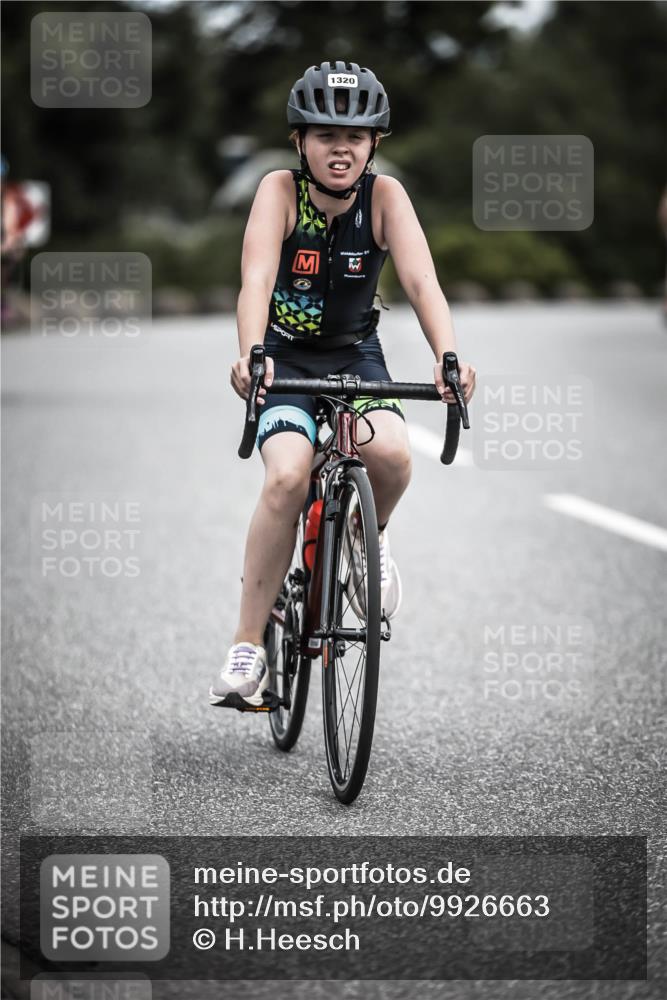 21.06.2026 - 29. Vierlanden-Triathlon H.Heesch http://msf.ph/oto/9926663 21.06.2026 14:58:45 Radfahren 1320 meine-sportfotos.de