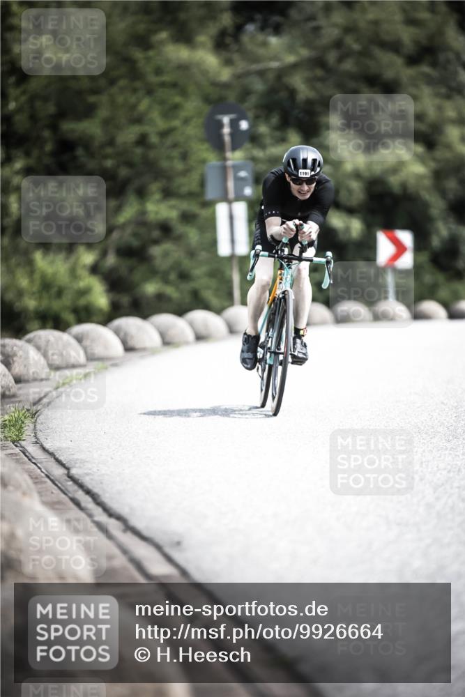 21.06.2026 - 29. Vierlanden-Triathlon H.Heesch http://msf.ph/oto/9926664 21.06.2026 13:29:08 Radfahren 11, 1191 meine-sportfotos.de
