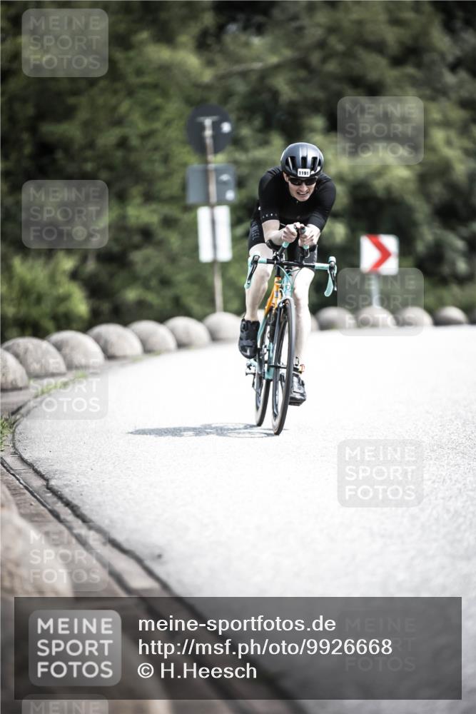 21.06.2026 - 29. Vierlanden-Triathlon H.Heesch http://msf.ph/oto/9926668 21.06.2026 13:29:08 Radfahren 1191 meine-sportfotos.de