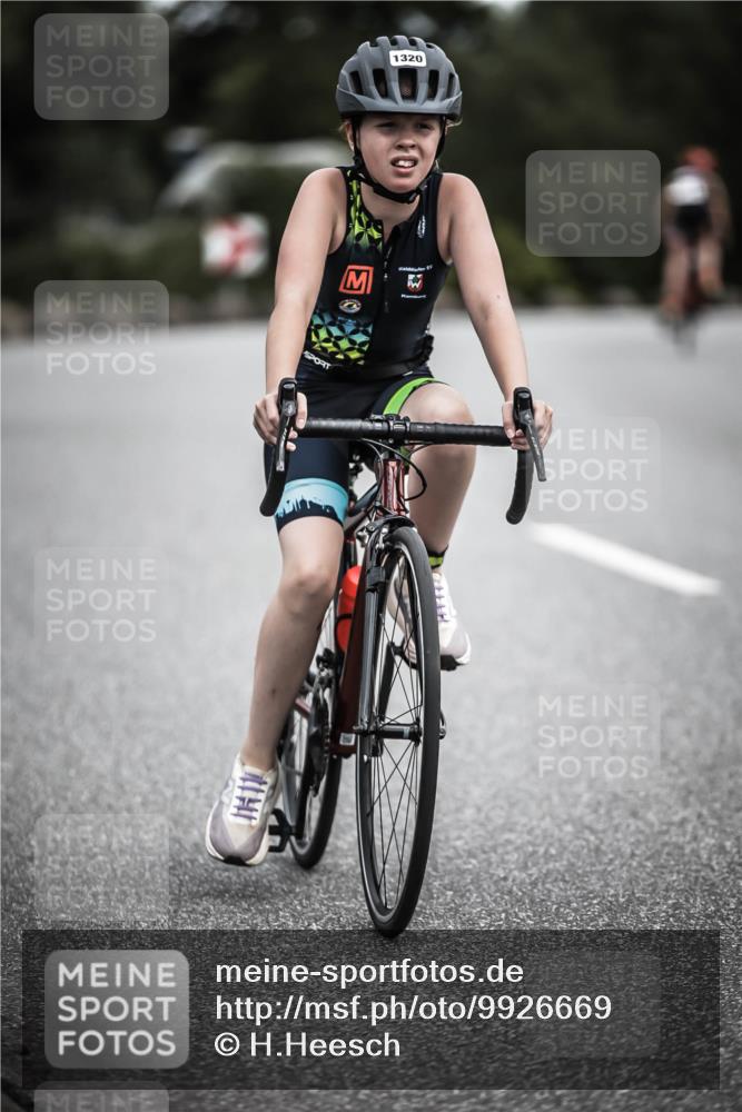 21.06.2026 - 29. Vierlanden-Triathlon H.Heesch http://msf.ph/oto/9926669 21.06.2026 14:58:45 Radfahren 1320 meine-sportfotos.de