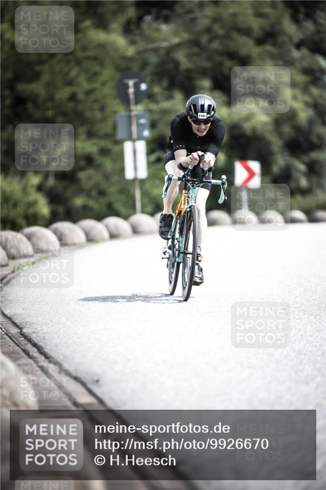 21.06.2026 - 29. Vierlanden-Triathlon H.Heesch http://msf.ph/oto/9926670 21.06.2026 13:29:08 Radfahren 1191 meine-sportfotos.de