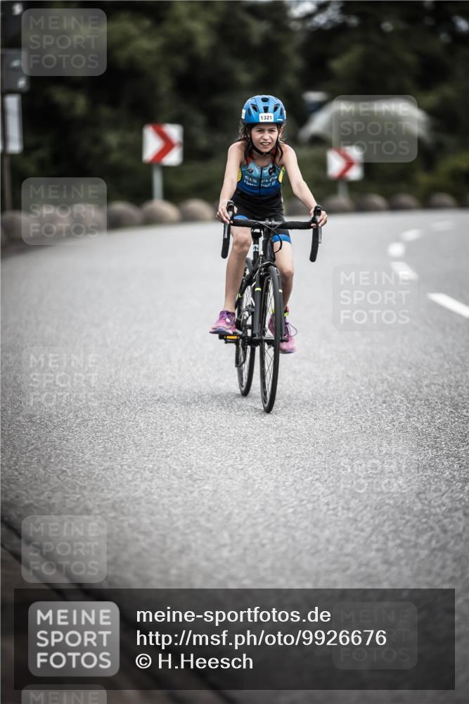 21.06.2026 - 29. Vierlanden-Triathlon H.Heesch http://msf.ph/oto/9926676 21.06.2026 14:58:47 Radfahren 1321 meine-sportfotos.de