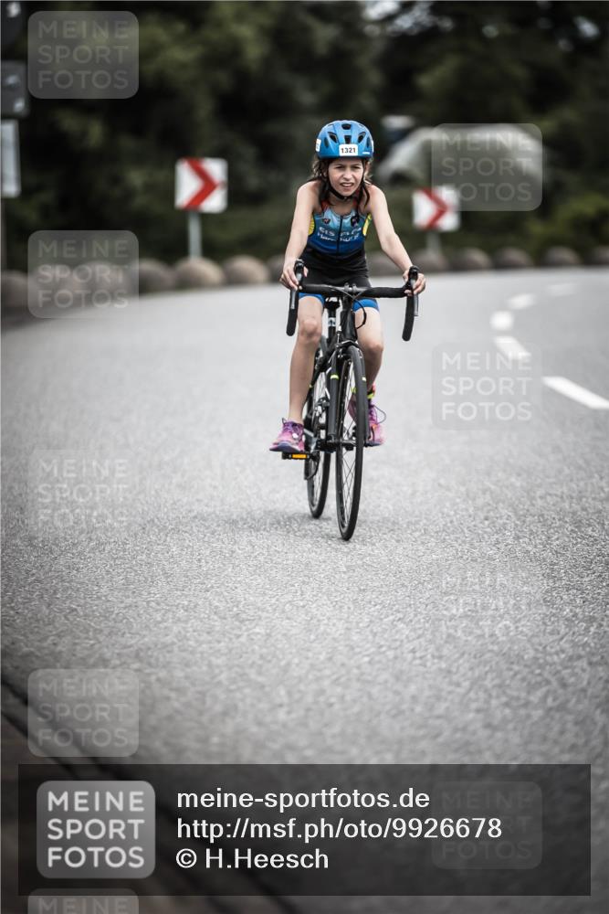 21.06.2026 - 29. Vierlanden-Triathlon H.Heesch http://msf.ph/oto/9926678 21.06.2026 14:58:47 Radfahren 1321 meine-sportfotos.de