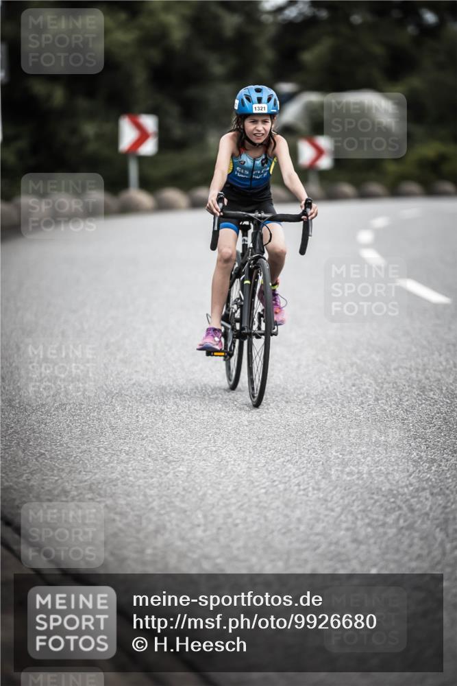 21.06.2026 - 29. Vierlanden-Triathlon H.Heesch http://msf.ph/oto/9926680 21.06.2026 14:58:47 Radfahren 1321 meine-sportfotos.de
