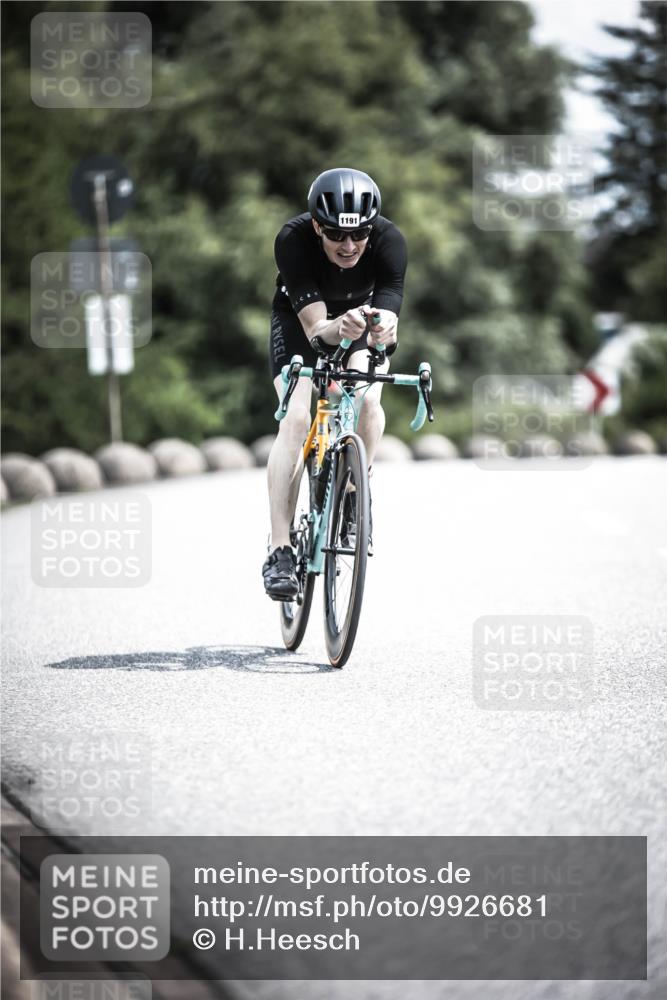 21.06.2026 - 29. Vierlanden-Triathlon H.Heesch http://msf.ph/oto/9926681 21.06.2026 13:29:09 Radfahren 1191 meine-sportfotos.de