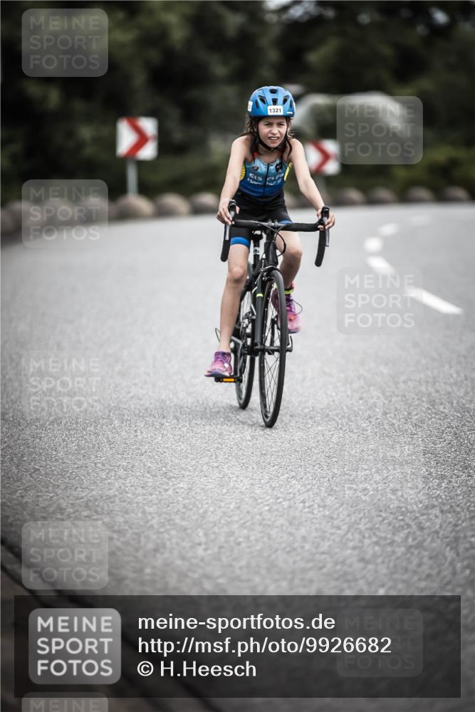 21.06.2026 - 29. Vierlanden-Triathlon H.Heesch http://msf.ph/oto/9926682 21.06.2026 14:58:47 Radfahren 1321 meine-sportfotos.de