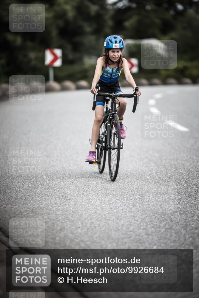21.06.2026 - 29. Vierlanden-Triathlon H.Heesch http://msf.ph/oto/9926684 21.06.2026 14:58:47 Radfahren 1321 meine-sportfotos.de