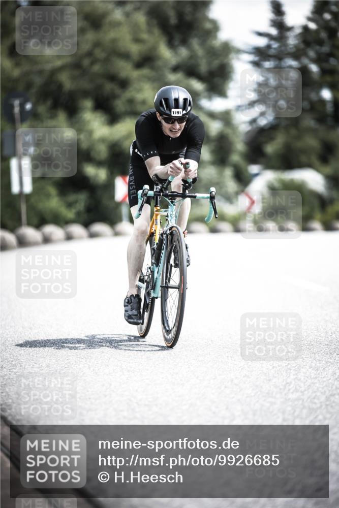 21.06.2026 - 29. Vierlanden-Triathlon H.Heesch http://msf.ph/oto/9926685 21.06.2026 13:29:09 Radfahren 1191 meine-sportfotos.de