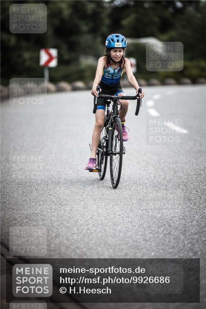 21.06.2026 - 29. Vierlanden-Triathlon H.Heesch http://msf.ph/oto/9926686 21.06.2026 14:58:47 Radfahren 1321, 515 meine-sportfotos.de