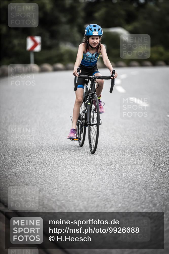 21.06.2026 - 29. Vierlanden-Triathlon H.Heesch http://msf.ph/oto/9926688 21.06.2026 14:58:47 Radfahren 515, 1321 meine-sportfotos.de