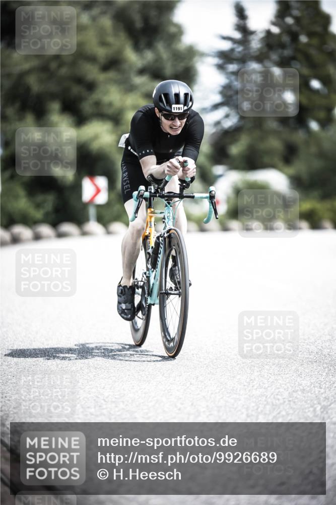 21.06.2026 - 29. Vierlanden-Triathlon H.Heesch http://msf.ph/oto/9926689 21.06.2026 13:29:09 Radfahren 20 meine-sportfotos.de