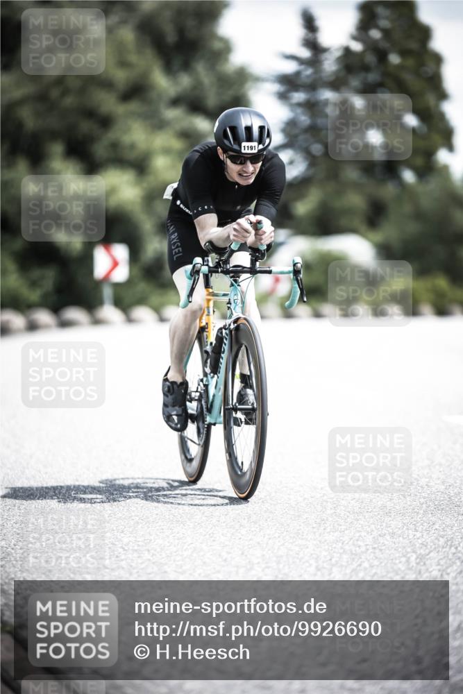 21.06.2026 - 29. Vierlanden-Triathlon H.Heesch http://msf.ph/oto/9926690 21.06.2026 13:29:09 Radfahren 1191 meine-sportfotos.de