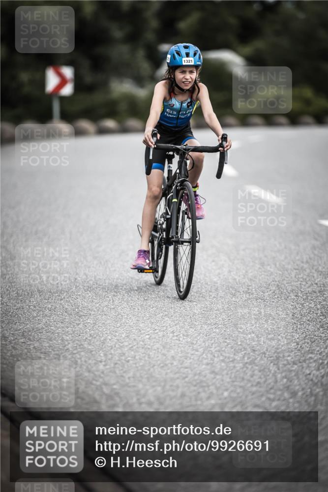 21.06.2026 - 29. Vierlanden-Triathlon H.Heesch http://msf.ph/oto/9926691 21.06.2026 14:58:47 Radfahren 1321 meine-sportfotos.de