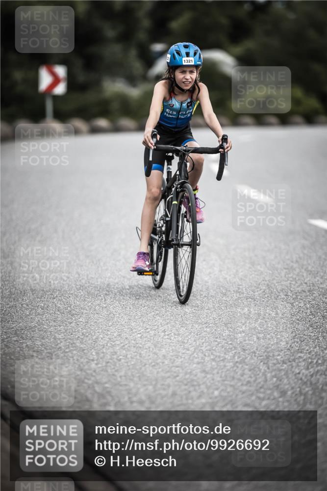 21.06.2026 - 29. Vierlanden-Triathlon H.Heesch http://msf.ph/oto/9926692 21.06.2026 14:58:47 Radfahren 1321 meine-sportfotos.de
