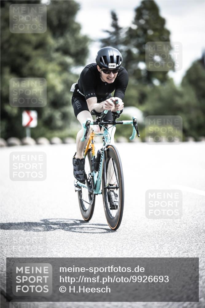 21.06.2026 - 29. Vierlanden-Triathlon H.Heesch http://msf.ph/oto/9926693 21.06.2026 13:29:09 Radfahren 1191 meine-sportfotos.de