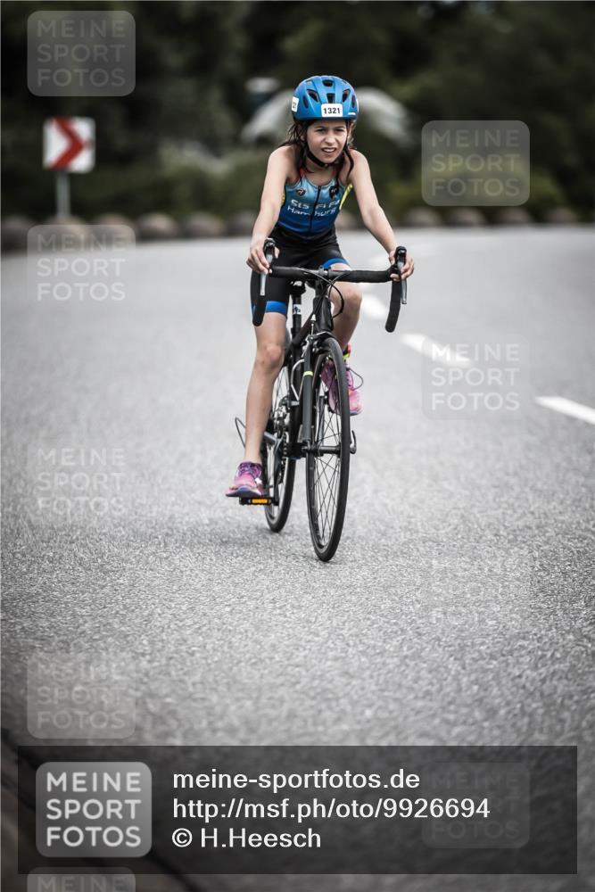 21.06.2026 - 29. Vierlanden-Triathlon H.Heesch http://msf.ph/oto/9926694 21.06.2026 14:58:47 Radfahren 1321 meine-sportfotos.de
