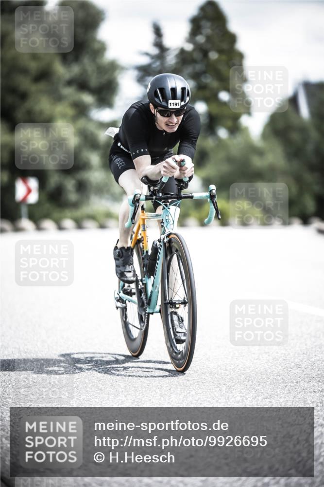 21.06.2026 - 29. Vierlanden-Triathlon H.Heesch http://msf.ph/oto/9926695 21.06.2026 13:29:09 Radfahren 1191 meine-sportfotos.de
