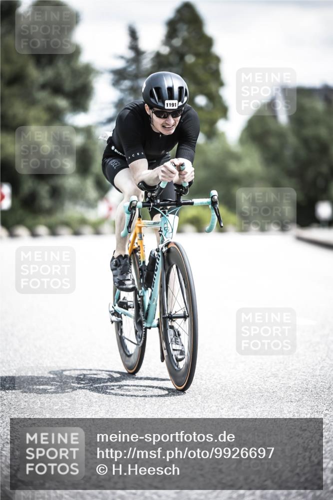 21.06.2026 - 29. Vierlanden-Triathlon H.Heesch http://msf.ph/oto/9926697 21.06.2026 13:29:09 Radfahren 1191 meine-sportfotos.de